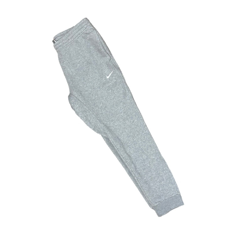 Nike Club Fleece Bottoms Grey
