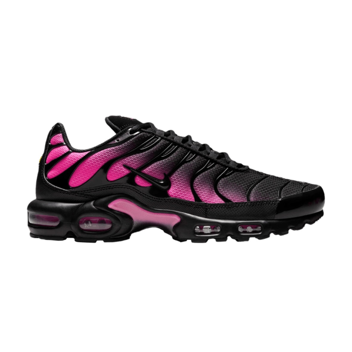 Nike Air Max Tn Hyper Pink