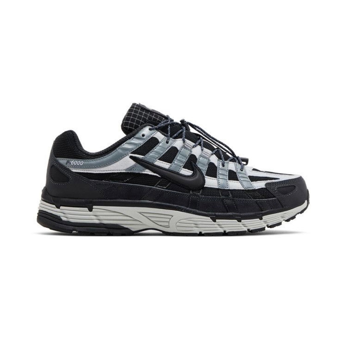 Nike P-6000 Winterised