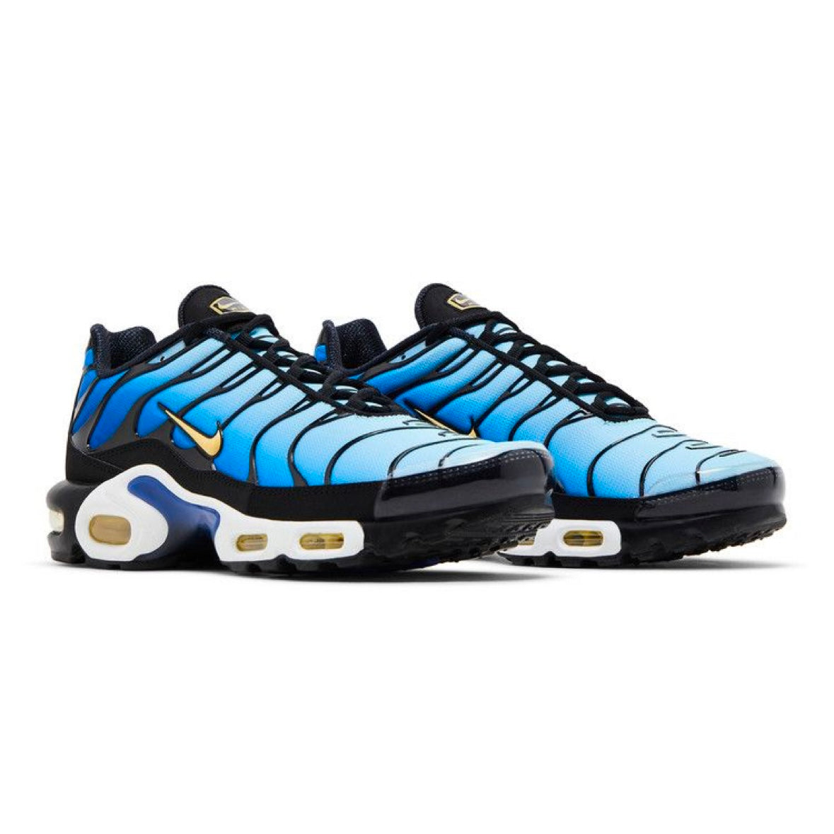 Nike Air Max TN Hyper Blue