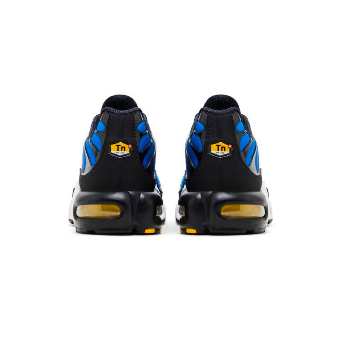 Nike Air Max TN Hyper Blue