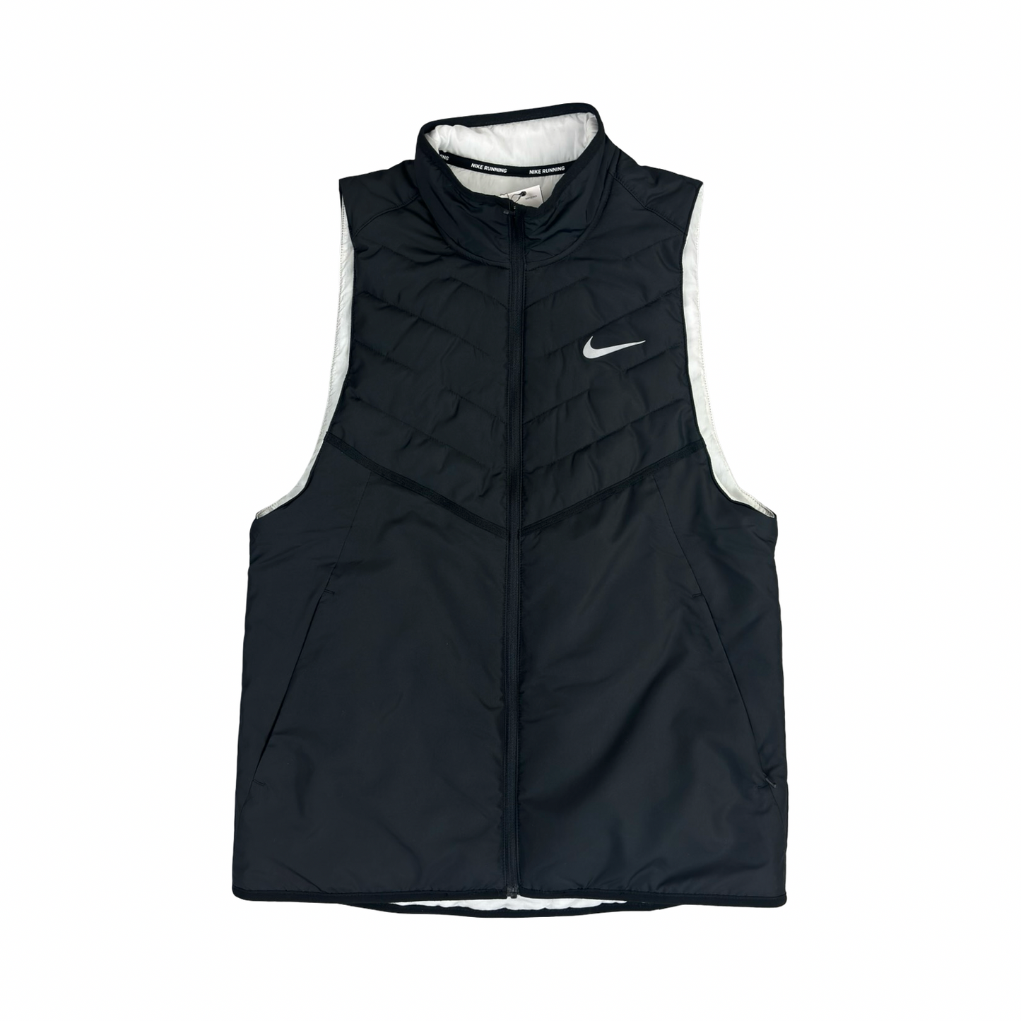 Nike Therma-FIT Repel Gilet