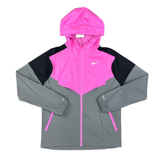 Nike Windrunner Playful Pink