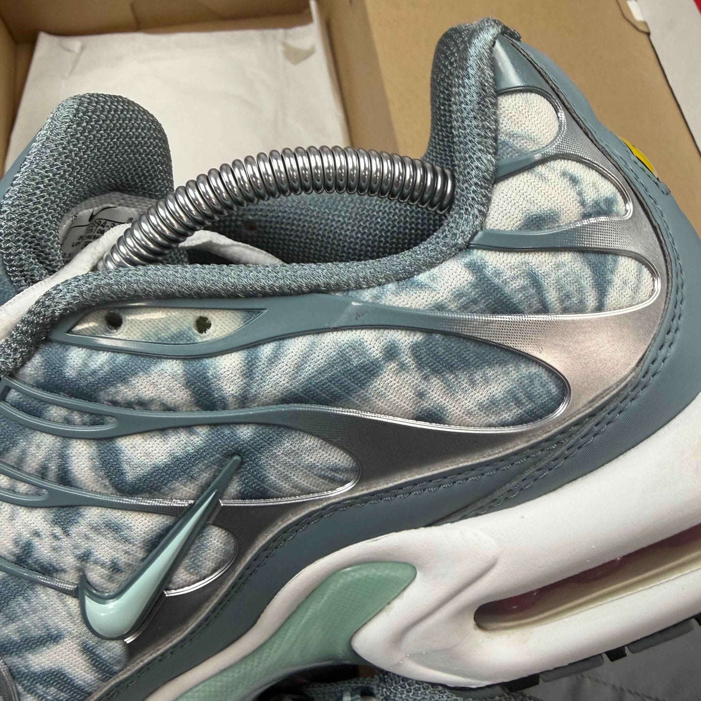 Nike Air Max TN Waterworks