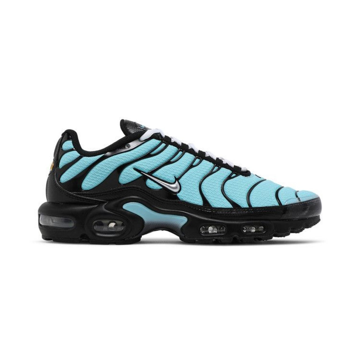 Nike Airmax TN Tiffany’s