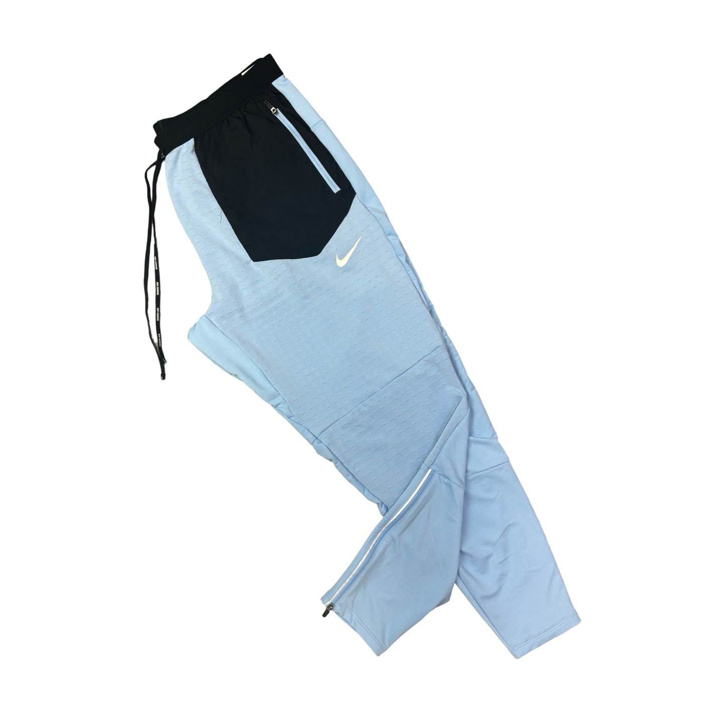 Nike Performance Bottoms