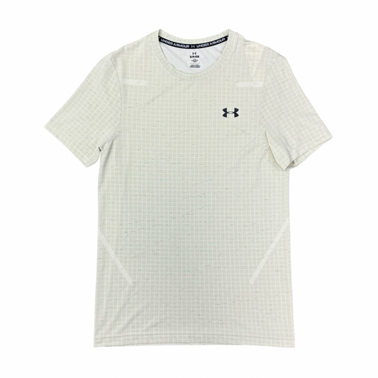 Under Armour Seemless Top