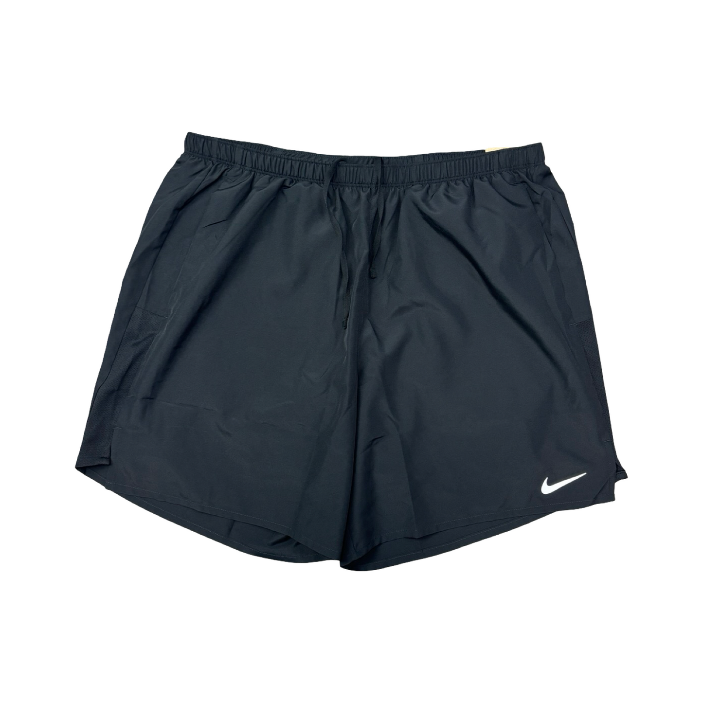 Nike Challenger Shorts Black