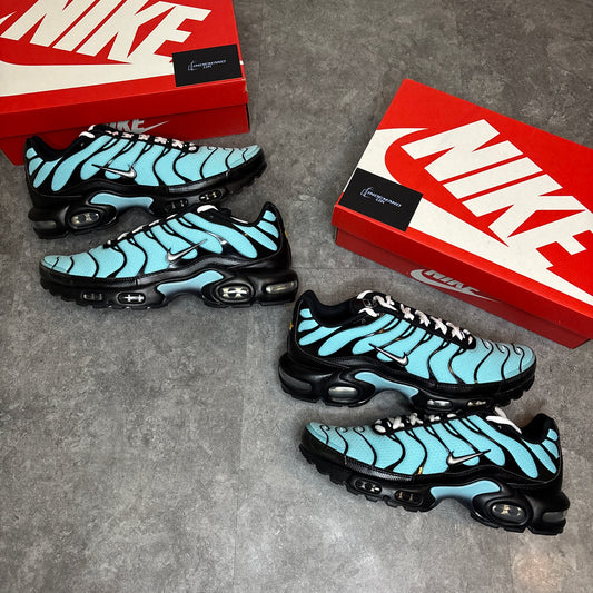 Nike Airmax TN Tiffany’s