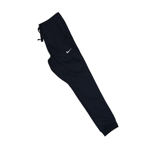 Nike Club Fleece Bottoms Black