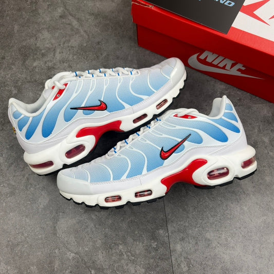 Nike Air Max TN Tides