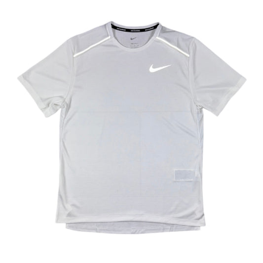 Nike Miler Top White