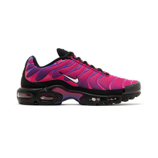 Nike Air Max TNs Fireberrys