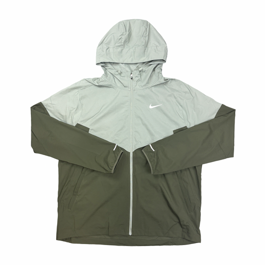 Nike Windrunner Jade Horizon