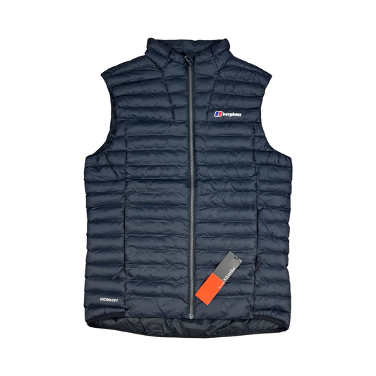 Berghaus Vaskye Insulated Gilet
