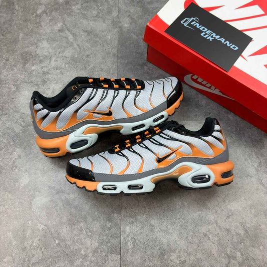Nike Air Max TN Hot Currys