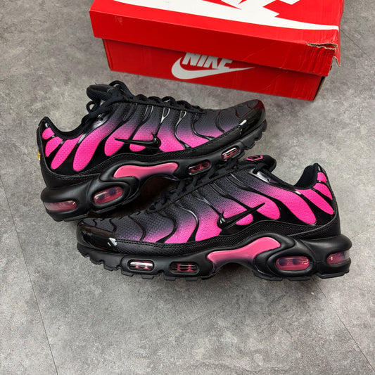 Nike Air Max TN Hyper Pink