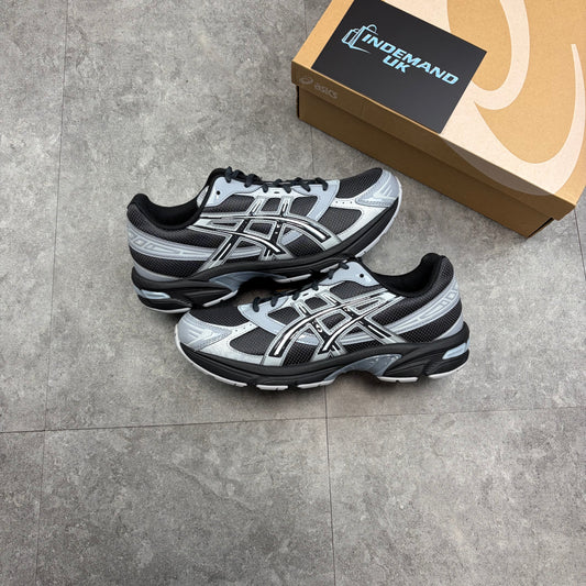 Asics Gel 1130 Graphite Grey
