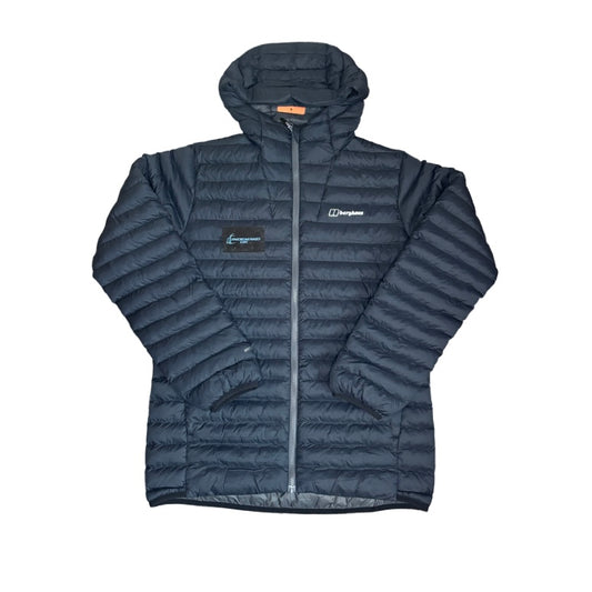 Berghaus Vaskye Coat Navy