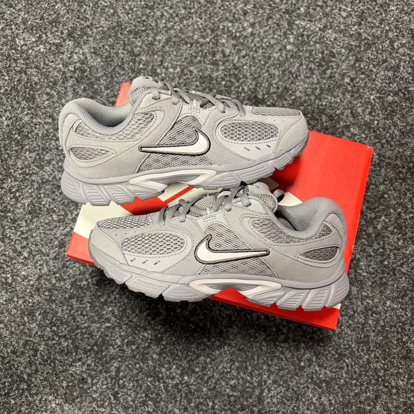 Nike V5 RNR