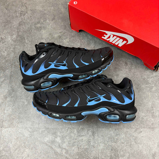 Nike Air Max TN University Blue