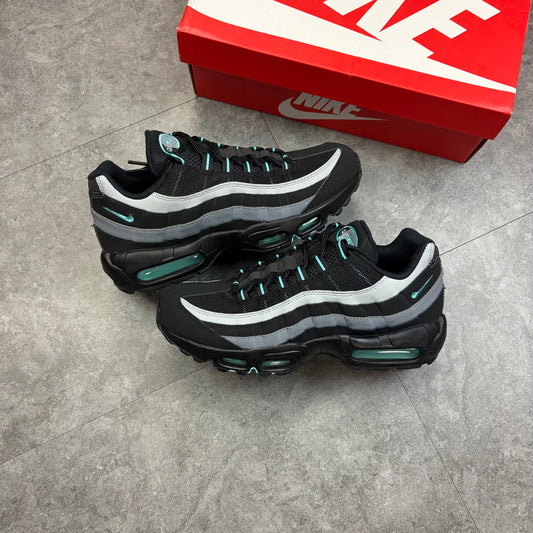 Air Max 95 Jade Jewel