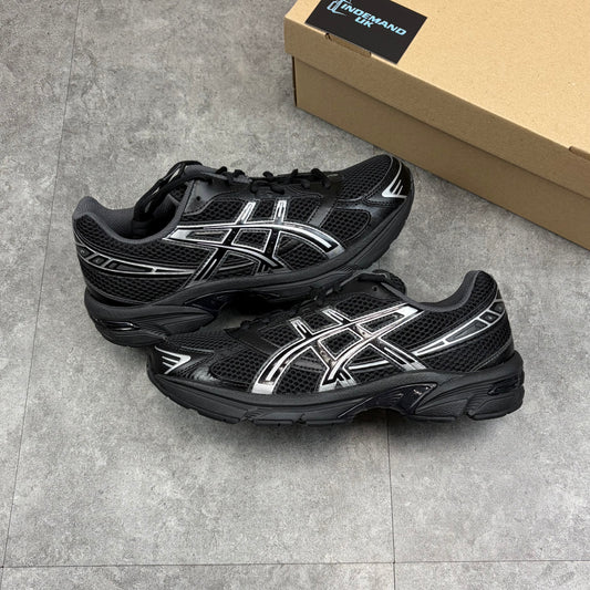 Asics Gel 1130 Black