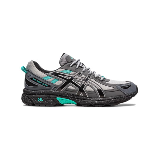 Asics Gel Venture 6 Turquoise