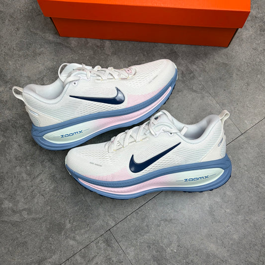 Nike Vomero 18 Bubblegum
