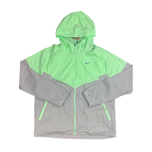 Nike Windrunner Vapour Green