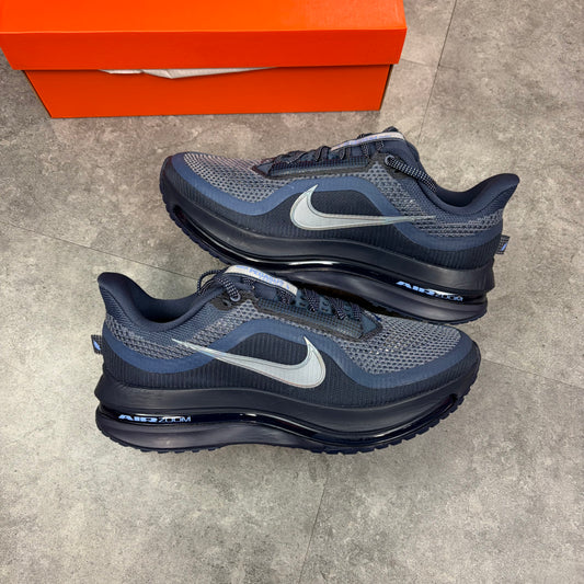 Nike Pegasus Premium Navy Blue