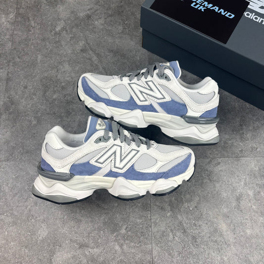 New Balance 9060 Lavender