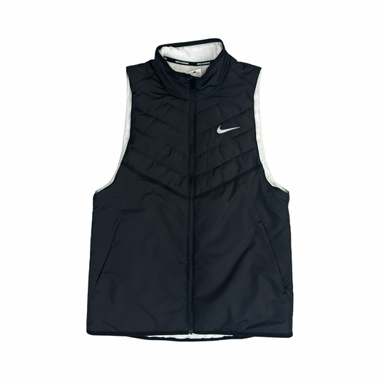 Nike Therma-FIT Repel Gilet