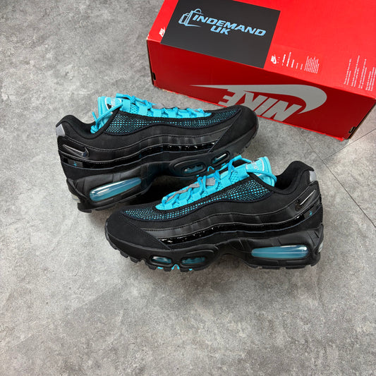 Air max 95 Scorpions