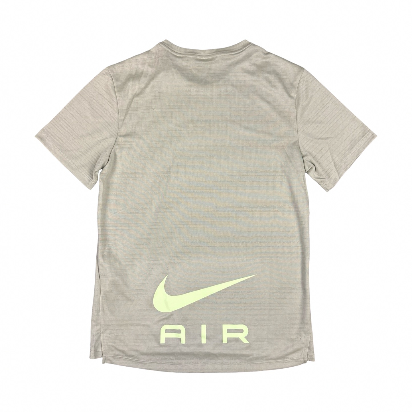 Nike Air Miler Olive Aura