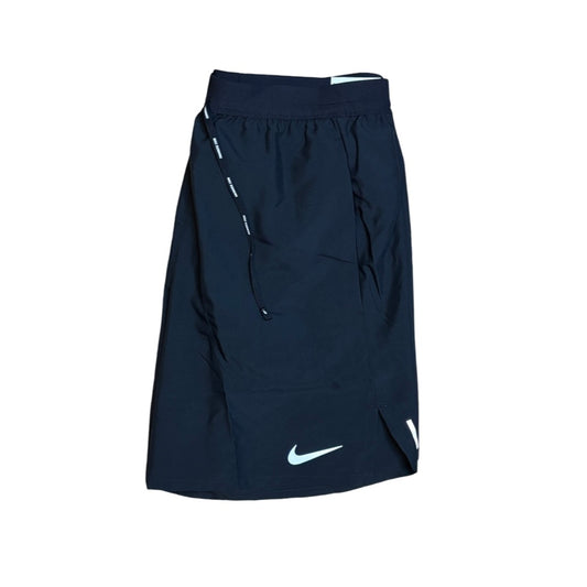 Nike Flex Stride Shorts Black