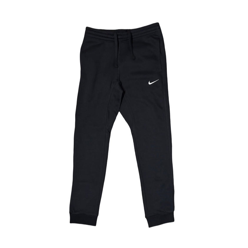 Nike Club Fleece Bottoms Black