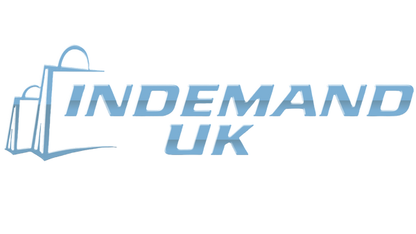 IndemandUK
