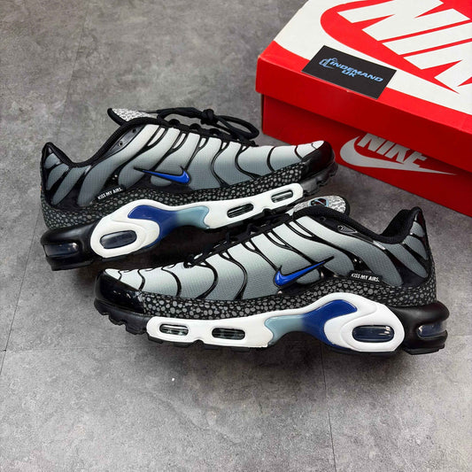 Nike Air Max TN ‘Kiss My Airs’