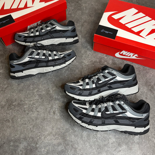 Nike P-6000 Winterised