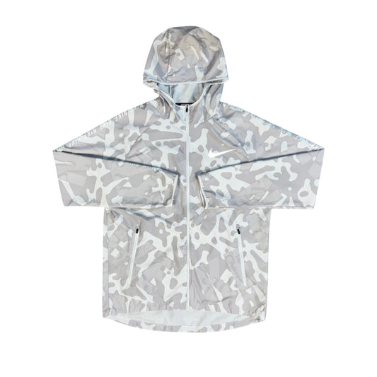 Nike Dubai Camo Windrunner