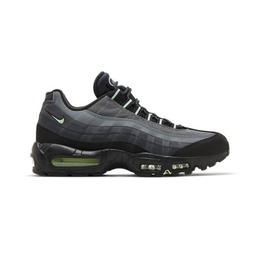 Nike Air Max 95 Vapour Green