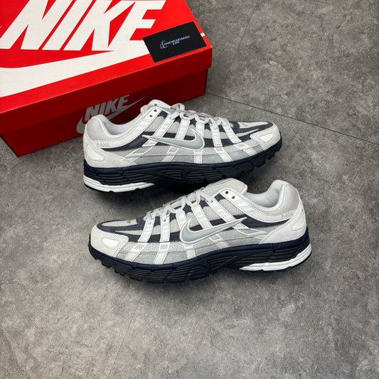 Nike P-6000 Photon Dust