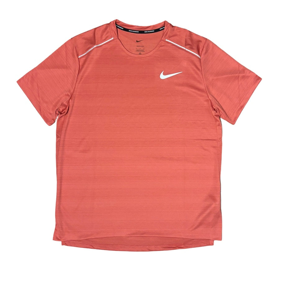 Nike Miler Top Adobe