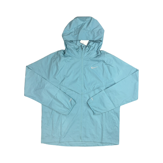 Nike Windrunner Denium Turquoise