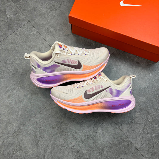 Nike Vomero 18 Women’s Chalk Violet