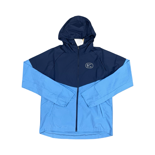 Nike Air Jacket Blue/Navy