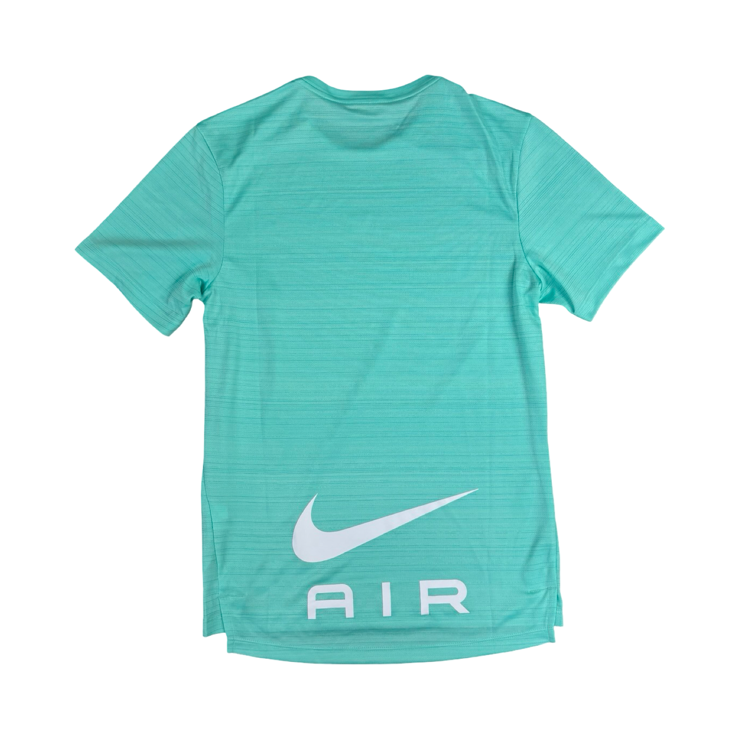 Nike Miler Air Turqoise