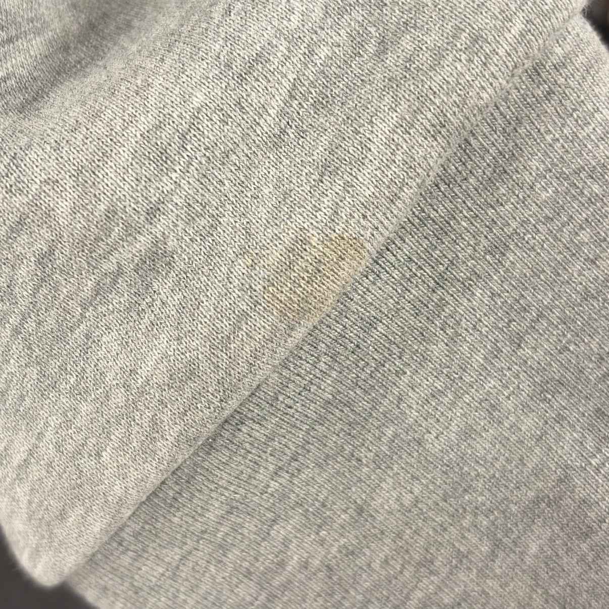 Moncler Jumper & Top Grey Fits XS/S