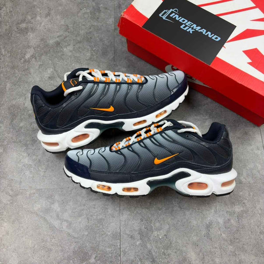 Nike Air Max TN Navy Mist